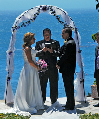 Your Special Day at the Whale Watch Inn
